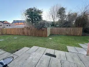 1 219 Saintfield RoadImage 10
