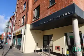 904 56 King StreetImage 2