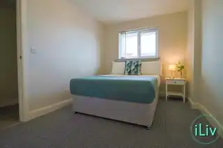904 56 King StreetImage 4
