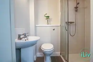 904 56 King StreetImage 6