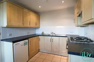904 56 King StreetImage 16