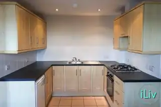 904 56 King StreetImage 17