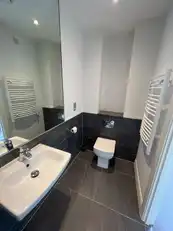 501 56 King StreetImage 7