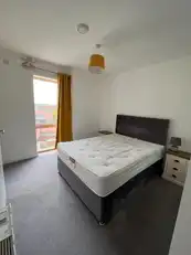 501 56 King StreetImage 5