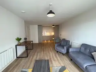 501 56 King StreetImage 10