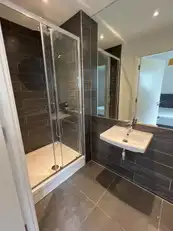 501 56 King StreetImage 6