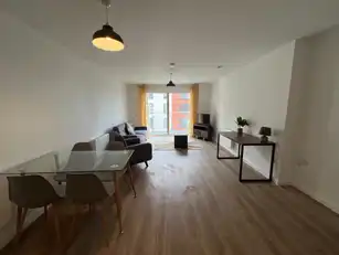 501 56 King StreetImage 9