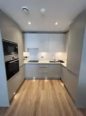 501 56 King StreetImage 8