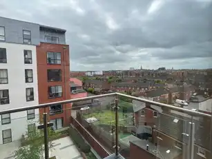 501 56 King StreetImage 11