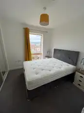 501 56 King StreetImage 4