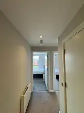 706 55 Ormeau RoadImage 2
