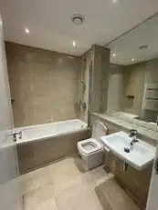 706 55 Ormeau RoadImage 3
