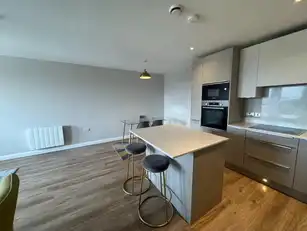 706 55 Ormeau RoadImage 8