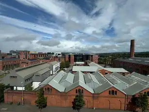 706 55 Ormeau RoadImage 11