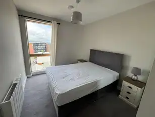 706 55 Ormeau RoadImage 6