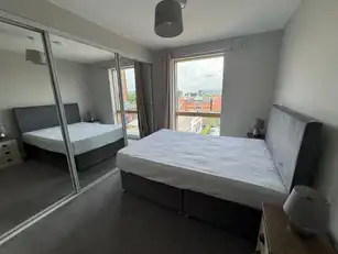 706 55 Ormeau RoadImage 4