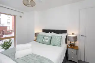 202 55 Ormeau RoadImage 11