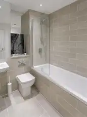 202 55 Ormeau RoadImage 15