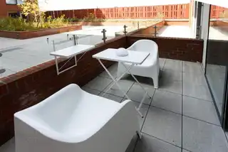 202 55 Ormeau RoadImage 18