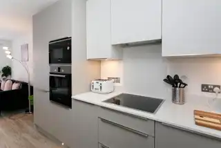 202 55 Ormeau RoadImage 9