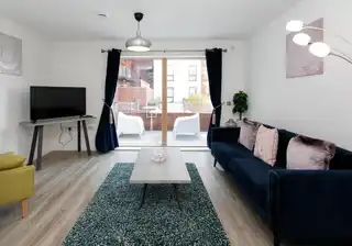 202 55 Ormeau RoadImage 5