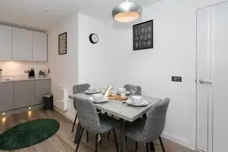 202 55 Ormeau RoadImage 6
