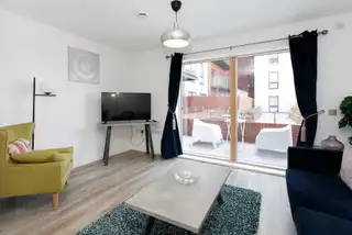 202 55 Ormeau RoadImage 4