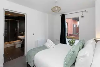 202 55 Ormeau RoadImage 10