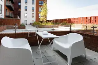 202 55 Ormeau RoadImage 19