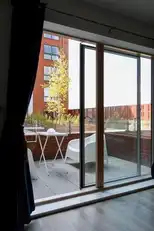 202 55 Ormeau RoadImage 17