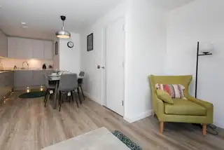 202 55 Ormeau RoadImage 2