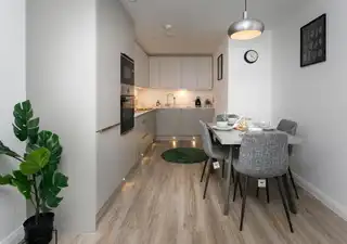 202 55 Ormeau RoadImage 3