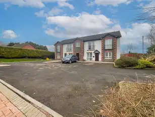 Image 1 for Ballyboley Road