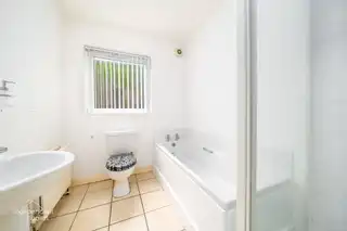 Ballyboley RoadImage 4