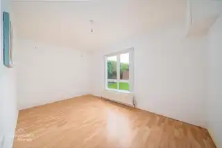 Ballyboley RoadImage 7