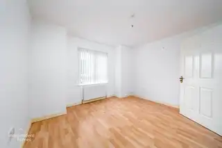 Ballyboley RoadImage 6
