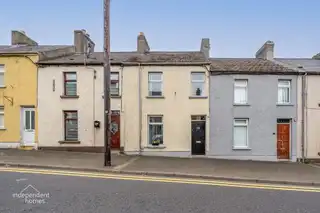 Image 1 for 22 Glynn Road