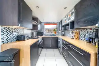 22 Glynn RoadImage 4