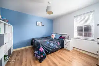 6 Hampton CloseImage 7