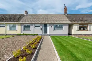 Image 1 for 8 Kylemore Gardens