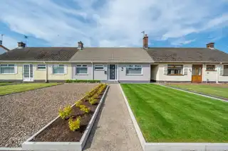 8 Kylemore GardensImage 14