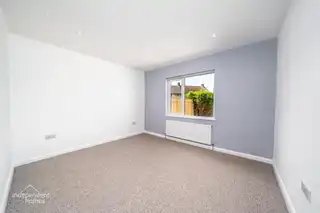 8 Kylemore GardensImage 11