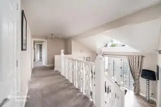 12 Casements ViewImage 4