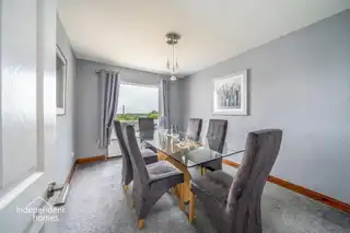 12 Casements ViewImage 9