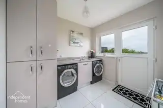 12 Casements ViewImage 10