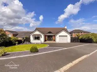 12 Casements ViewImage 2
