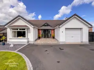 12 Casements ViewImage 1
