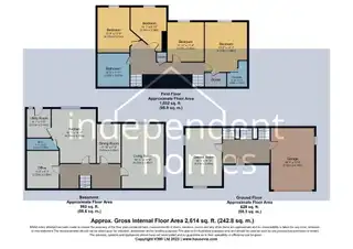 12 Casements ViewImage 26
