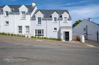 Image 1 for 5C Ballyeaston Village
