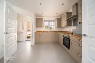5C Ballyeaston VillageImage 3